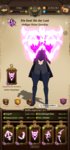 Screenshot_20200715_004923_com.netmarble.nanagb.jpg