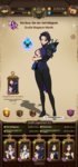 Screenshot_20200715_004935_com.netmarble.nanagb.jpg