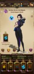 Screenshot_20200715_004939_com.netmarble.nanagb.jpg
