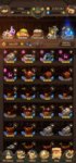 Screenshot_20200715_005003_com.netmarble.nanagb.jpg