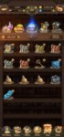 Screenshot_20200715_004955_com.netmarble.nanagb.jpg
