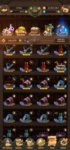 Screenshot_20200715_005012_com.netmarble.nanagb.jpg