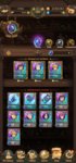 Screenshot_20200715_005033_com.netmarble.nanagb.jpg