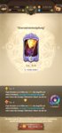 Screenshot_20200715_005045_com.netmarble.nanagb.jpg