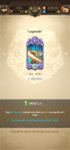 Screenshot_20200715_005104_com.netmarble.nanagb.jpg