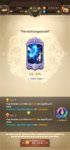 Screenshot_20200715_005113_com.netmarble.nanagb.jpg