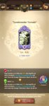 Screenshot_20200715_005120_com.netmarble.nanagb.jpg