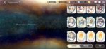 Screenshot_20200715_082246_com.linegames.exos.jpg