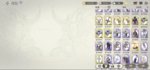 Screenshot_20200715_082010_com.linegames.exos.jpg