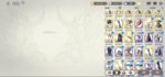 Screenshot_20200715_082005_com.linegames.exos.jpg