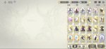 Screenshot_20200715_082001_com.linegames.exos.jpg