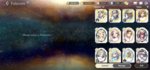 Screenshot_20200715_082236_com.linegames.exos.jpg