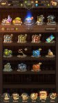 Screenshot_2020-07-15_093648.jpg