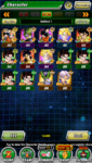 Screenshot_2020-07-15-10-53-38.png