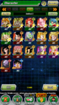 Screenshot_2020-07-15-10-53-42.png