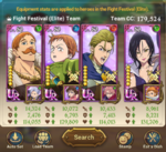 1594782527403.png