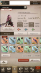 1594783126260.png