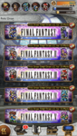 2D84BD2F-8023-4D0B-9FB5-BEE5704A8B1D.png