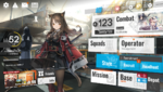 C7CDA5C9-1B53-456A-B796-34A2F247F7A9.png