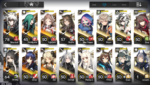 CB75159F-6DCD-43A7-B165-0EC4B254DE62.png