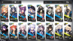 0C7157A2-2321-48DD-B0F3-A7BC621D03ED.png