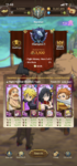 CAE0EDF5-71E3-47A4-BD72-923A9BB980E9.png