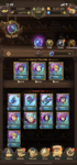 0B782A40-F4ED-4229-8384-976D71CF830F.png