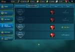 MEmu_Tf4ITOJ7gb.png