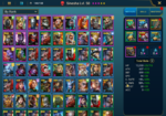 MEmu_SVZaLxWbP1.png