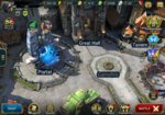 MEmu_8mmR5ApEpA.jpg