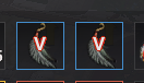 1594794581601.png