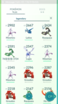 Screenshot_20200715-125930.png
