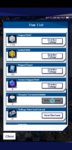 Screenshot_20200715-044654_Vanguard ZERO.jpg