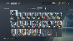 Tom Clancy's Rainbow Six  Siege Screenshot 2020.06.19 - 23.02.25.12.png