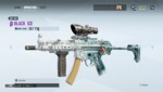 Tom Clancy's Rainbow Six  Siege Screenshot 2020.06.19 - 23.16.29.37.png