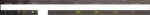 1594809221647.png