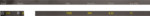 1594809244415.png