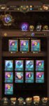 Screenshot_2020-07-15-11-46-07-940_com.netmarble.nanagb.jpg