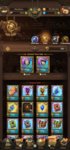 Screenshot_2020-07-15-11-46-16-122_com.netmarble.nanagb.jpg