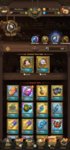 Screenshot_2020-07-15-11-46-25-101_com.netmarble.nanagb.jpg