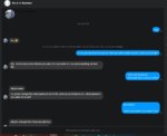 Scam1.jpg
