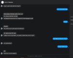 Scam3.jpg