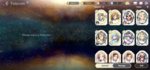 Screenshot_2020-07-15-18-58-11-962_com.linegames.exos.jpg