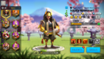 Screenshot_2020-07-15-22-46-19-82.png