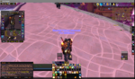 paladin.PNG