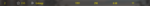 1594820448064.png