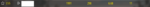 1594820504206.png