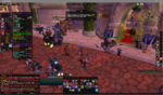 dk.PNG