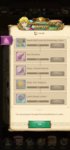 Screenshot_2020-07-15-16-02-00.jpg