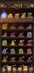 Screenshot_2020-07-15-16-03-31.jpg